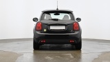  Mini  Cooper SE COOPER SE Automatic Electric  73 #8