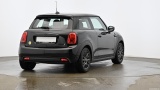  Mini  Cooper SE COOPER SE Automatic Electric  73 #9