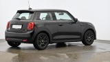  Mini  Cooper SE COOPER SE Automatic Electric  73 #10