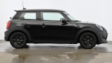  Mini  Cooper SE COOPER SE Automatic Electric  73 #12