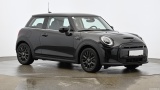  Mini  Cooper SE COOPER SE Automatic Electric  73 #14