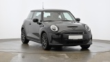  Mini  Cooper SE COOPER SE Automatic Electric  73 #15
