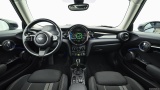  Mini  Cooper SE COOPER SE Automatic Electric  73 #19