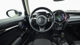  Mini  Cooper SE COOPER SE Automatic Electric  73 #20