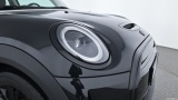  Mini  Cooper SE COOPER SE Automatic Electric  73 #32