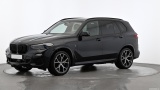  Bmw  X5 XDRIVE45E - Automatic Petrol/Electric  74 #2