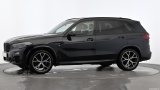  Bmw  X5 XDRIVE45E - Automatic Petrol/Electric  74 #3