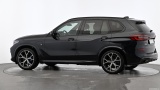  Bmw  X5 XDRIVE45E - Automatic Petrol/Electric  74 #5