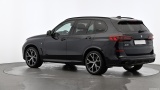  Bmw  X5 XDRIVE45E - Automatic Petrol/Electric  74 #6