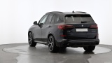  Bmw  X5 XDRIVE45E - Automatic Petrol/Electric  74 #7
