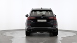  Bmw  X5 XDRIVE45E - Automatic Petrol/Electric  74 #8