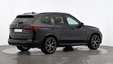  Bmw  X5 XDRIVE45E - Automatic Petrol/Electric  74 #10