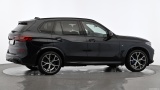  Bmw  X5 XDRIVE45E - Automatic Petrol/Electric  74 #11