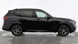  Bmw  X5 XDRIVE45E - Automatic Petrol/Electric  74 #12