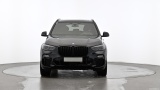  Bmw  X5 XDRIVE45E - Automatic Petrol/Electric  74 #16