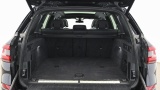  Bmw  X5 XDRIVE45E - Automatic Petrol/Electric  74 #17