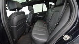  Bmw  X5 XDRIVE45E - Automatic Petrol/Electric  74 #19