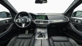  Bmw  X5 XDRIVE45E - Automatic Petrol/Electric  74 #21