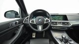  Bmw  X5 XDRIVE45E - Automatic Petrol/Electric  74 #22