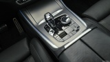  Bmw  X5 XDRIVE45E - Automatic Petrol/Electric  74 #25