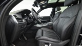  Bmw  X5 XDRIVE45E - Automatic Petrol/Electric  74 #29