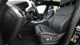  Bmw  X5 XDRIVE45E - Automatic Petrol/Electric  74 #30