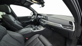  Bmw  X5 XDRIVE45E - Automatic Petrol/Electric  74 #33