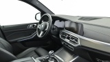  Bmw  X5 XDRIVE45E - Automatic Petrol/Electric  74 #34
