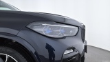  Bmw  X5 XDRIVE45E - Automatic Petrol/Electric  74 #35
