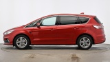  Ford  S-Max 2.0 EcoBlue SCR Aut. Titanium Automatic Diesel  75 #4