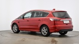  Ford  S-Max 2.0 EcoBlue SCR Aut. Titanium Automatic Diesel  75 #6