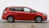  Ford  S-Max 2.0 EcoBlue SCR Aut. Titanium Automatic Diesel  75 #12