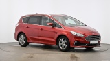  Ford  S-Max 2.0 EcoBlue SCR Aut. Titanium Automatic Diesel  75 #14