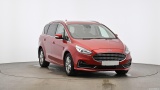  Ford  S-Max 2.0 EcoBlue SCR Aut. Titanium Automatic Diesel  75 #15