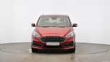  Ford  S-Max 2.0 EcoBlue SCR Aut. Titanium Automatic Diesel  75 #16