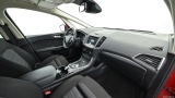  Ford  S-Max 2.0 EcoBlue SCR Aut. Titanium Automatic Diesel  75 #31