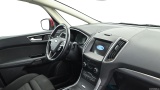  Ford  S-Max 2.0 EcoBlue SCR Aut. Titanium Automatic Diesel  75 #32
