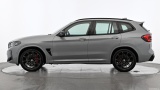  Bmw  X3 M Aut. (G01) - Automatic Petrol  79 #4