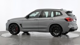  Bmw  X3 M Aut. (G01) - Automatic Petrol  79 #5