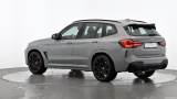  Bmw  X3 M Aut. (G01) - Automatic Petrol  79 #6