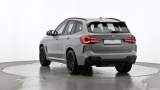  Bmw  X3 M Aut. (G01) - Automatic Petrol  79 #7