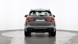  Bmw  X3 M Aut. (G01) - Automatic Petrol  79 #8