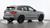  Bmw  X3 M Aut. (G01) - Automatic Petrol  79 #10