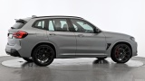 Bmw  X3 M Aut. (G01) - Automatic Petrol  79 #11