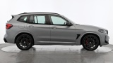  Bmw  X3 M Aut. (G01) - Automatic Petrol  79 #12