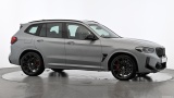  Bmw  X3 M Aut. (G01) - Automatic Petrol  79 #13