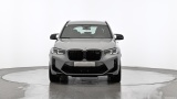  Bmw  X3 M Aut. (G01) - Automatic Petrol  79 #16