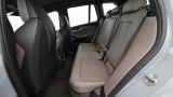  Bmw  X3 M Aut. (G01) - Automatic Petrol  79 #18