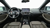  Bmw  X3 M Aut. (G01) - Automatic Petrol  79 #19