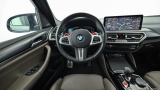  Bmw  X3 M Aut. (G01) - Automatic Petrol  79 #20